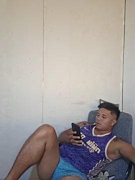 Chat XXX en directo de Felix_Asher