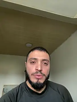 AmjadAlpha's Live XXX Chat