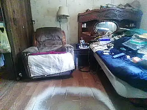 hearseguy77 XXX чат на живо