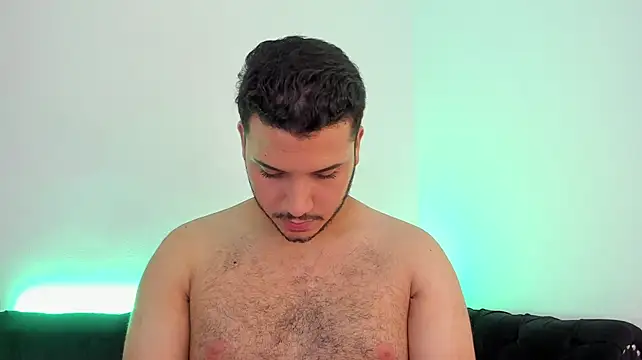 Axel_grey_ Live XXX-chat