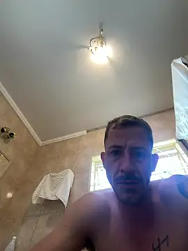MeladoDiMel Live XXX-chat