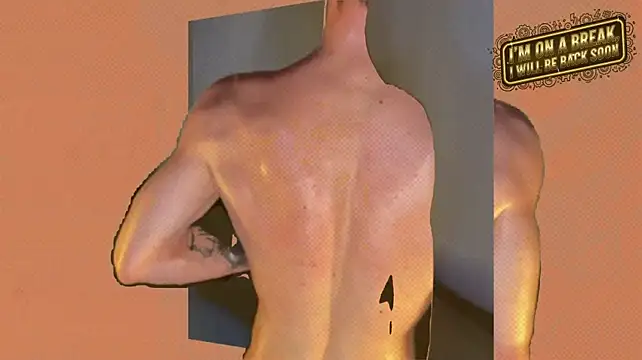 Chat XXX Live Adam_Porrter