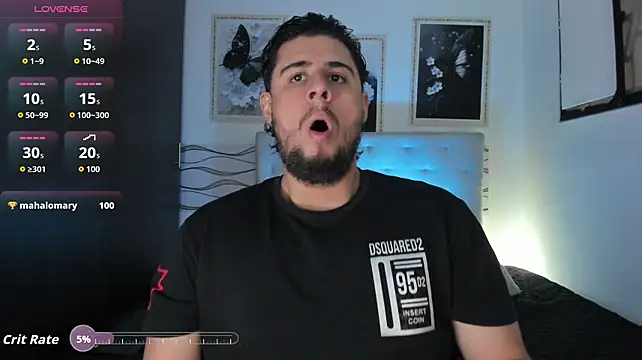 Ryan_evannss_'s Live XXX Chat