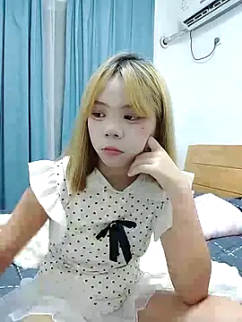 HSU8HSU Live XXX-chat