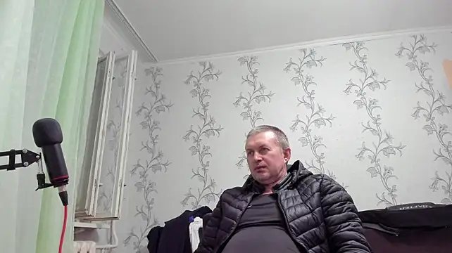SanFrantsisko Adlı Modelin Canlı XXX Sohbeti