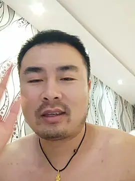 guozuo Chat XXX live