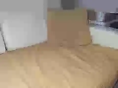 JanekHairy Webcam show
