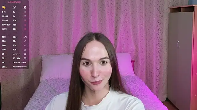 Chat XXX Live Angeel_Kate