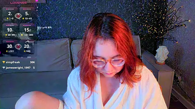 Aleks-casterrr Chat XXX in diretta