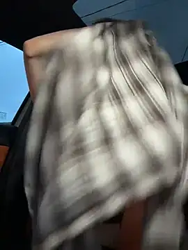 Živý XXX chat flora_off