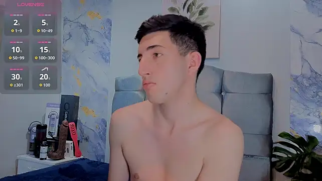 Czat XXX na żywo – Un_Sluttyy