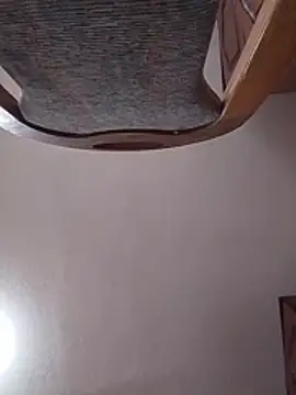 XXX chat uživo modela Tranda91