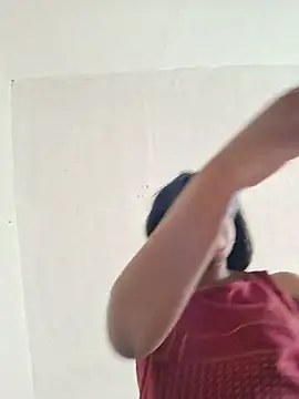 ZaidaWet's Live XXX Chat