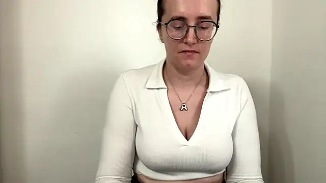 SofiaTease Chat XXX in diretta