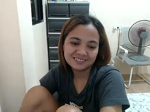 Chat XXX Live xTheLastVIRGINx