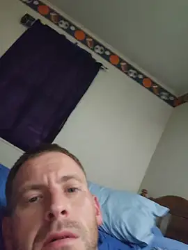 Dick4dopen Live XXX chat