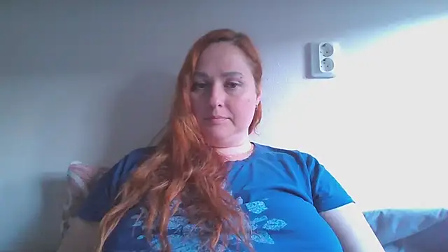 Foxy_Kate3333 Live XXX-chat