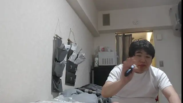 raterate555's Live XXX Chat