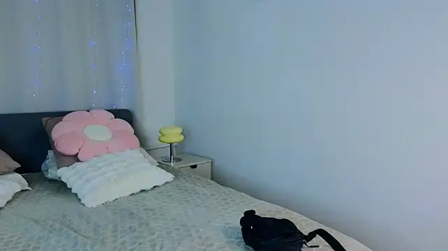 Chat XXX ao vivo de drillfi11
