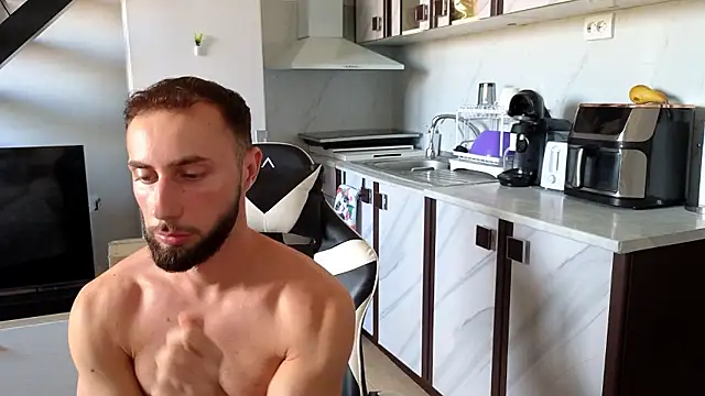 RyanStorm_ Chat XXX live