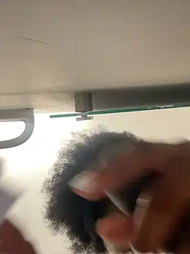 Riri_Blonde10 现场XXX聊天