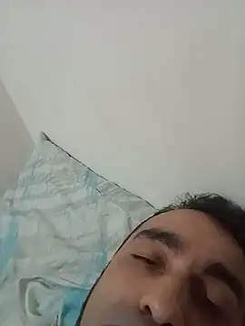 Chat +18 de PauperfeitoRJ ao vivo