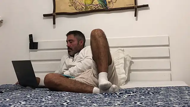 victor_chat 라이브 XXX 채팅