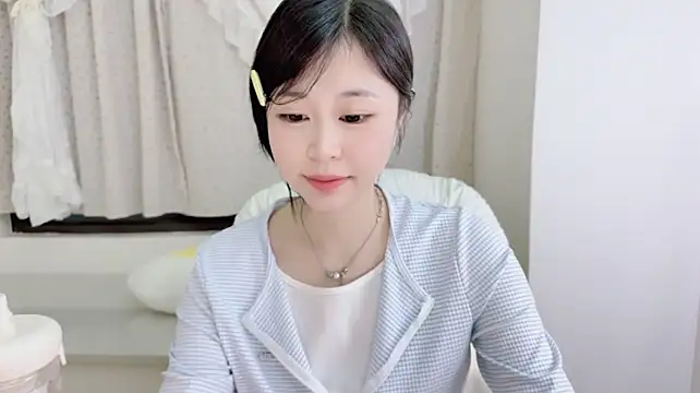 Onefiona's Live XXX Chat