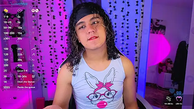 derek_greyy__ Live XXX Chat