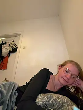 jannis1992's Live XXX Chat