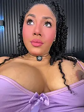 kendall_coxxn Live XXX chat