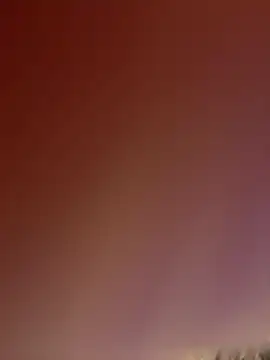 naginagisan's Webcam Show