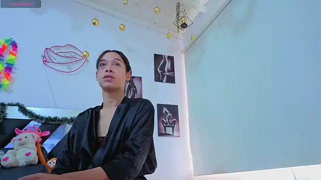 karla_slut_dirty Adlı Modelin Web Kamerası Şovu