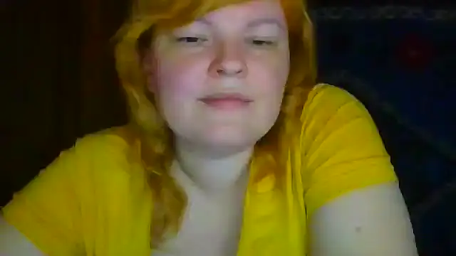 KrisryOxNiksss – Naživo XXX chat