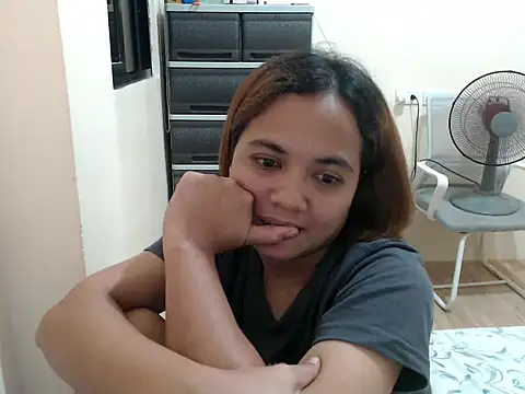 xTheLastVIRGINxn Live XXX chat