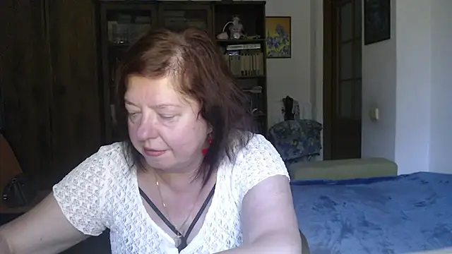 Violet_Pulse – Live XXX-chat