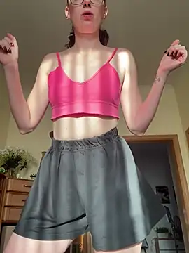 Онлайн чат XXX RussianGirls_