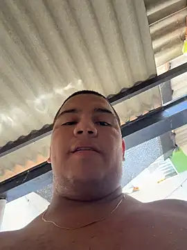 Chat XXX Live Patricio_02