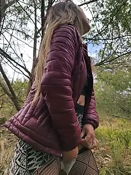 erikthor Chat XXX live