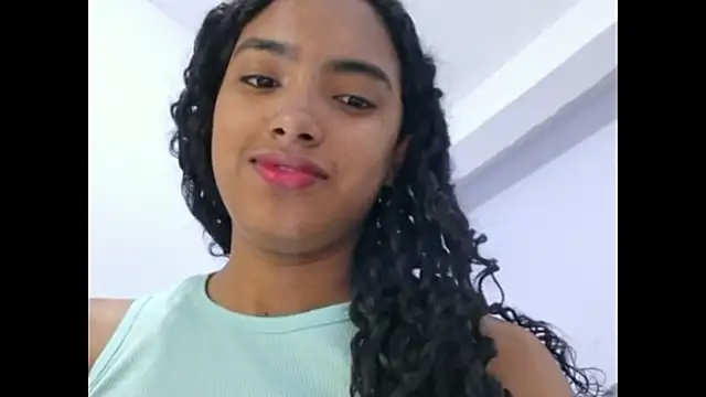 Cataleya_ja – Live XXX-chat