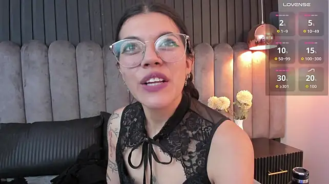 Lanadelrey_1 Live XXX-chat