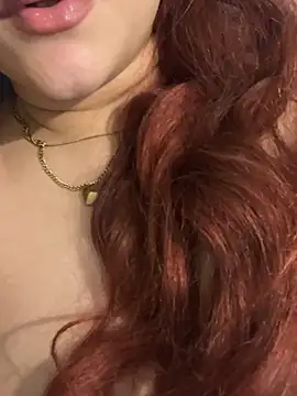 Maya_mimi Obrolan Langsung XXX