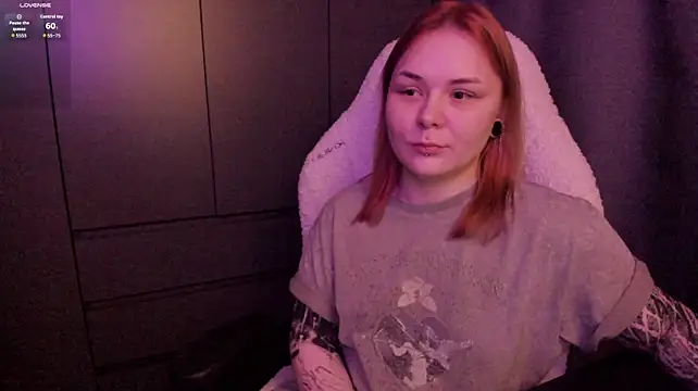 sophia_lix – Live XXX-chat