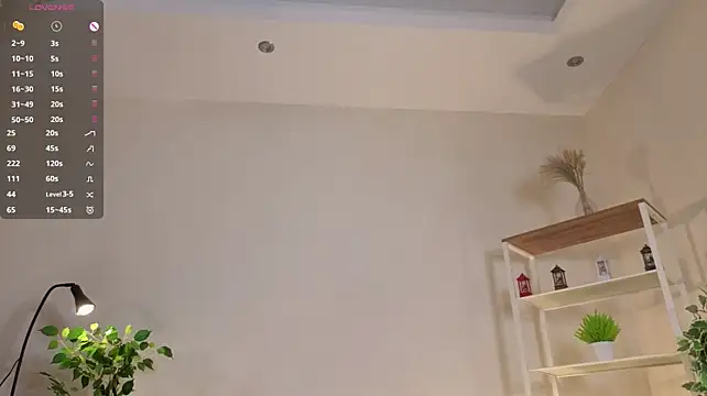 CoryCantrel's Live XXX Chat