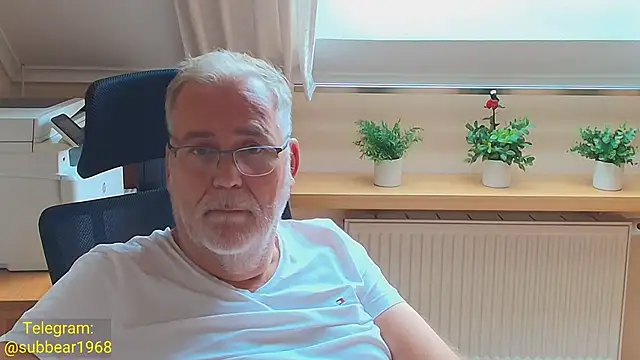 Chat XXX Live subbear1968