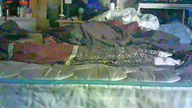 CR3M3_FIR3 Live XXX Chat