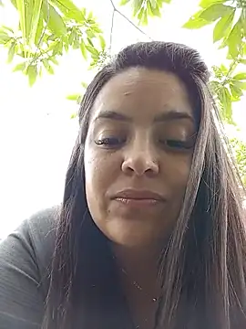 maricandelalopez live XXX chat