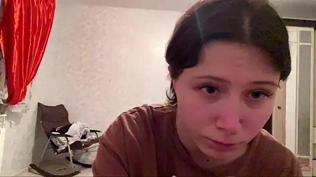 Emma__me live XXX chat