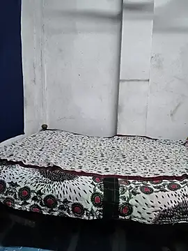 deepa-telugu143n Live XXX chat