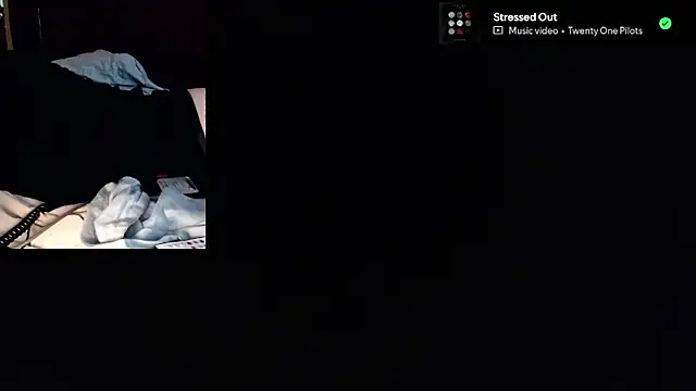 Chat +18 de Snarfle82 ao vivo